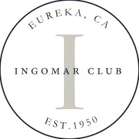 Ingomar Club