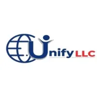 Unify Global Services
