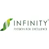 Infinity Switch Technologies Pvt Ltd Infinity Switch Technologies Pvt Ltd