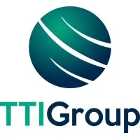 TTI Group TTI Group