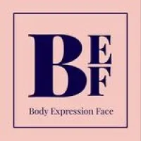 BEF Models BEF Models