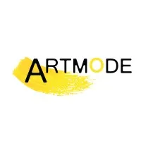 ARTMODE