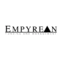 Empyrean Funding & Management Inc.
