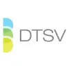 DTSV, Inc. DTSV, Inc.