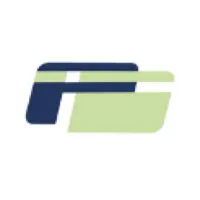 IPayment Protected, Inc.