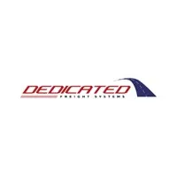 Dedicated Freight Systems Inc (Acquired by Integrity Express Logistics) Dedicated Freight Systems Inc (Acquired by Integrity Express Logistics)