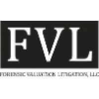 Forensic Valuation Litigation, LLC Forensic Valuation Litigation, LLC
