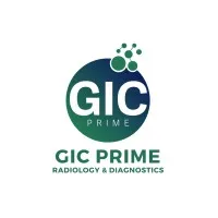 GIC Prime Radiology & Diagnostics