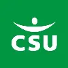 CSU Cleaning Services CSU Cleaning Services