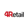 4Retail Builder Company 4Retail Builder Company
