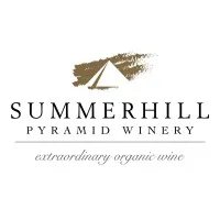 Summerhill Estate Winery