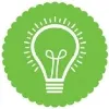 Talf Solar India Pvt. Ltd.