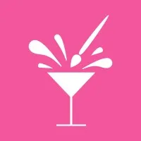 PaintNite.com