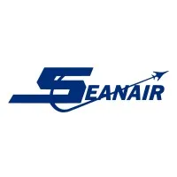 Seanair