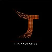 Trainnovative