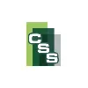 CSS Office Solutions Inc CSS Office Solutions Inc