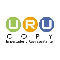 Urucopy SRL