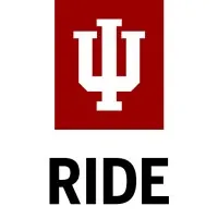 IU Ride