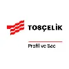 Tosçelik Profil ve Sac Tosçelik Profil ve Sac
