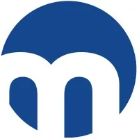 mCloud Technologies Corp