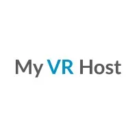 MyVRHost - Vacation & Short-term Property Management
