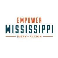 Empower Mississippi