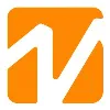 Vicsmall Enterprise Limited Vicsmall Enterprise Limited