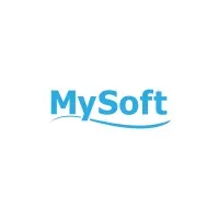 MySoft Corporation Sdn Bhd