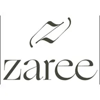 Zaree