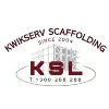 Kwikserv Scaffolding Ltd.
