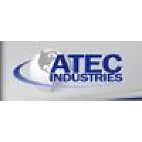 Atec Industries Ltd.