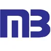 MEDICAMEN BIOTECH LIMITED MEDICAMEN BIOTECH LIMITED