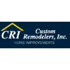 Custom Remodelers, Inc Custom Remodelers, Inc