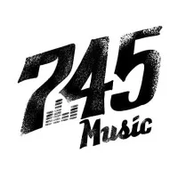 745 Music