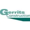 Gerrits Construction Gerrits Construction