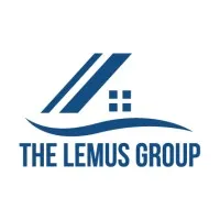 The Lemus Group The Lemus Group