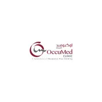 OccuMed Clinic