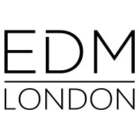 EDM - London