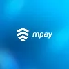 MPAY MPAY