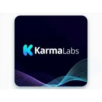 Karma Labs