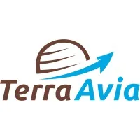 TERRA AVIA