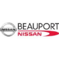 Beauport Nissan