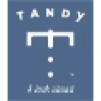Tandy Brands Accessories