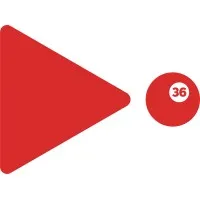 36 Media 36 Media