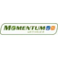 Momentum Agencies