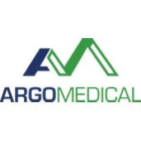 Argo Medical, Inc