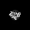 young4STEM young4STEM