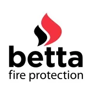 Betta Fire Protection Pty Ltd