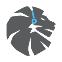Voxtron Solutions