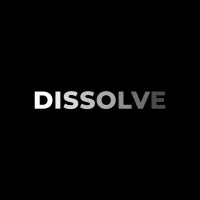 Dissolve Films